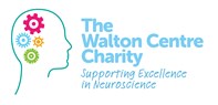 The Walton Centre Charity